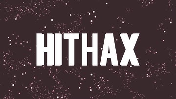 Intro Giveaway #1 [CLOSED]