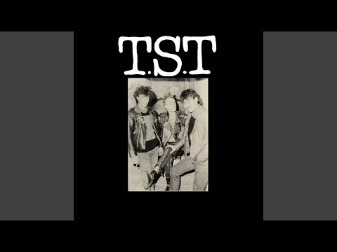 TST — Human Rights