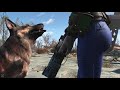 Fallout 4 Main Theme [GMV]