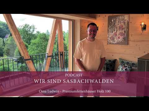 Sasbachwalden | Gaishöll-Wasserfälle | Straubenhofmühle