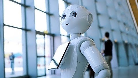 What can Logistic robots do? #logistics #robot #ai #usa #shorts #robotics #scienceonline #trending