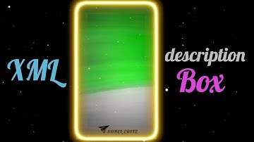 YEH LADKI PAGAL  HAI 👀💥 II NEW XML FILE 🎟️🦋 II NEW TREND XML 💥👀 II NEW XML ALIGHT MOTION 👀💥 II ...