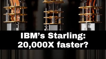IBM