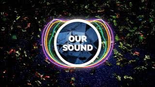 Steve Aguirre - A Ver!