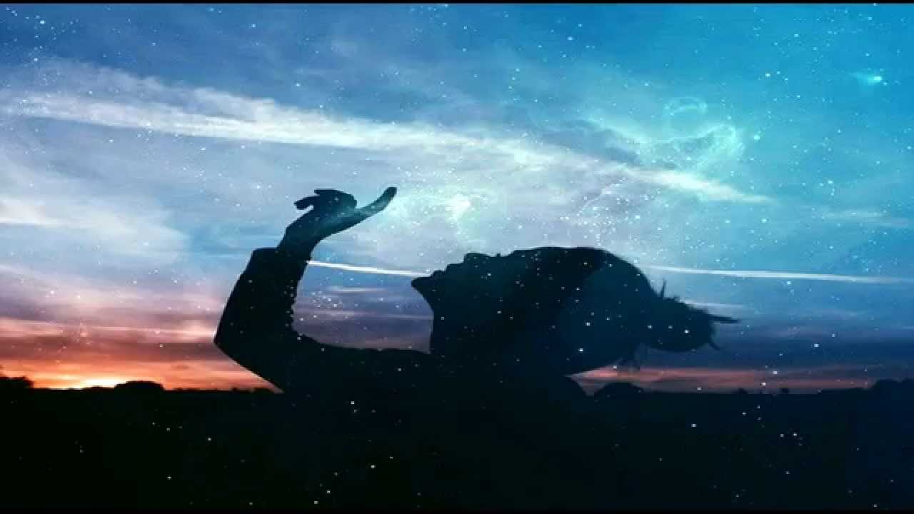 Watch Oliver Dollar & Chuck Daniels - Shout Away (Original Mix) on YouTube Watch Oliver Dollar & Chuck Daniels - Shout Away (Original Mix) on YouTube