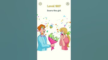 DOP 2 Level 1567 - Puzzle! #viralvideo #shortsfeed #dop2 #trending