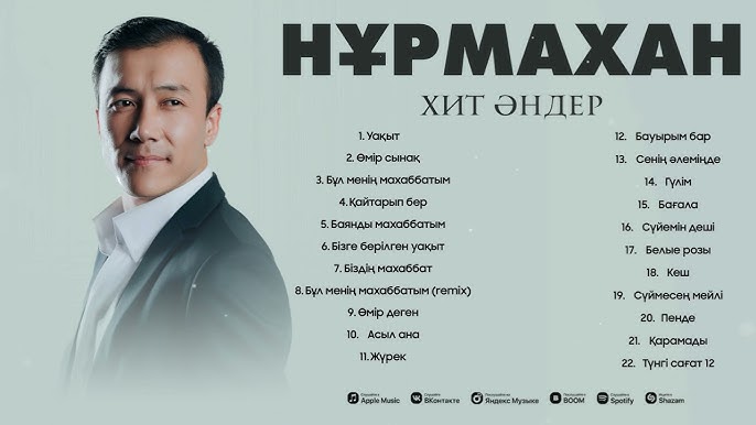 Үштік секс позициялары ммм