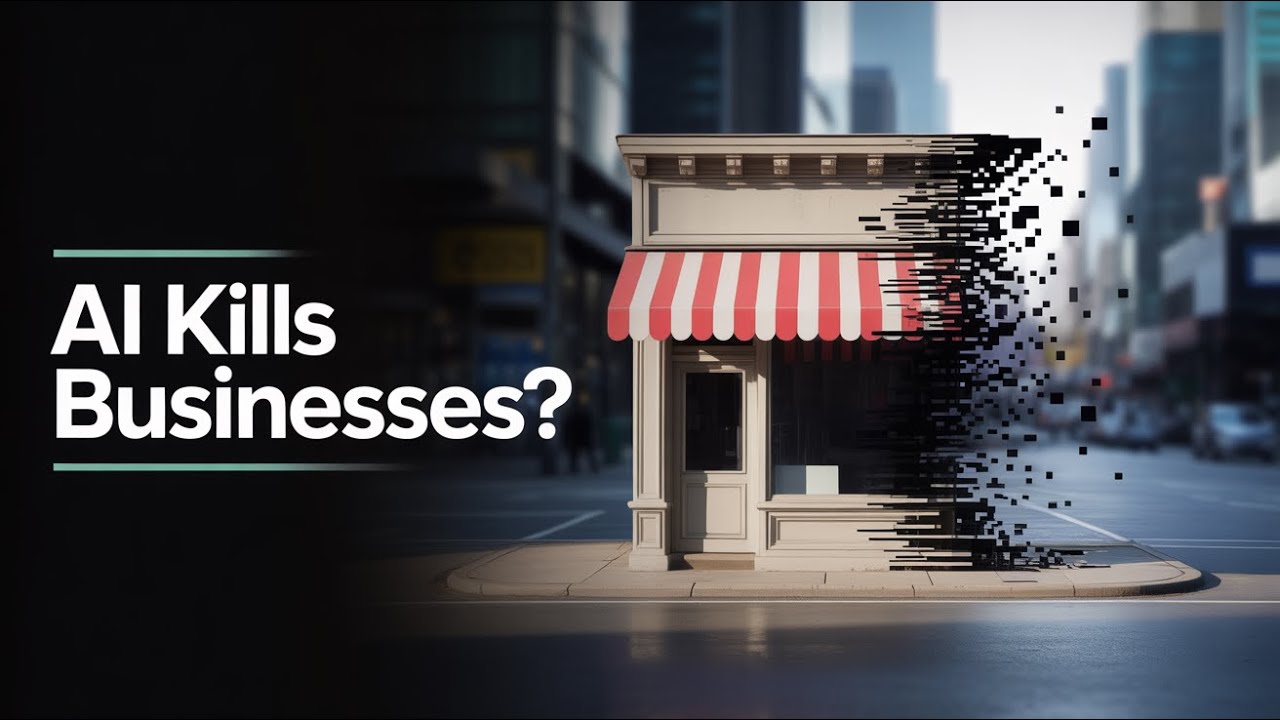 Dayforce CHRO Reveals What HR Leaders Get Wrong About AI