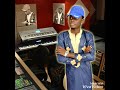 Sarki Nura M Inuwa Sarki Nura M Inuwa