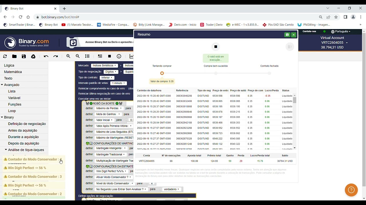 bet apostas esportivas