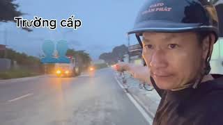 Viu Triệu Đô mà chỉ có giá 2,2tr m2