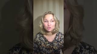 картинка: КОМКИ БИША. Удалять или нет?