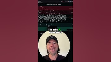 Crypto Research: Find Hidden Gems & Avoid Old Projects