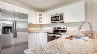 5263 5TH Avenue S St Petersburg, FL 33707 - Single Family - Real Estate - For Sale