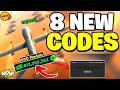 ⚠️MQ-9!💥CODES⚠️ WAR TYCOON ROBLOX CODES MARCH 2026 - WAR TYCOON CODES 2026 - WAR TYCOON CODE