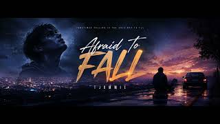 Afraid To Fall | EmotionalMelodic House Anthem | Tjommie 🌟 🔥 💥
