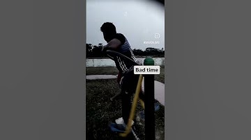 How Zach King Gets Away With Doing Graffiti