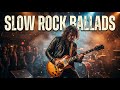 Heartbreak Rock Songs 2026 | Ultimate Emotional Slow Rock Collection #slowrock
