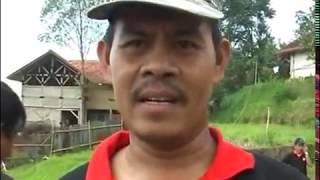 Bumi Kayangan STT Jabar 3 3