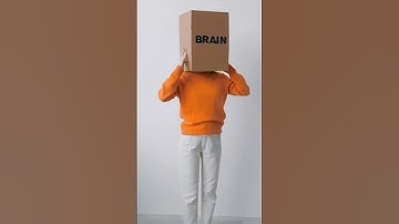 Psychology of Mind:-Memory Power