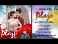 Ipink plazo  inder arya  new kumaoni song 2024  ankit rawat  new pahadi song