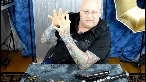 Teaching Photographer: Part 1 Lens Compression explained and simplified