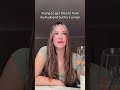 #funny #shorts