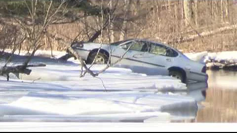 Autopsy complete on body of Jerry Hamilton