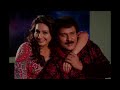 Kalla Malla Sulla | uppa Beka Tuppa | V. Ravichandran | Ragini Dwivedi | Ramesh Aravind Mp3 Song