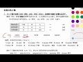 ロシア語文法（1）　名詞の性と数１