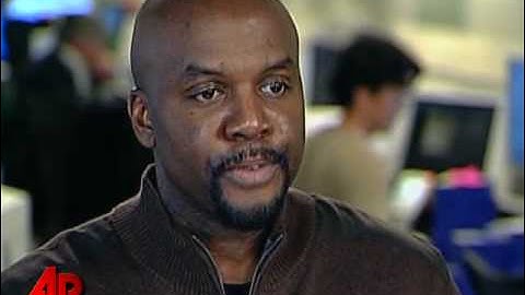 Report: FBI Probes Hacker Attack on Citigroup