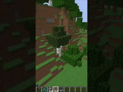How to make