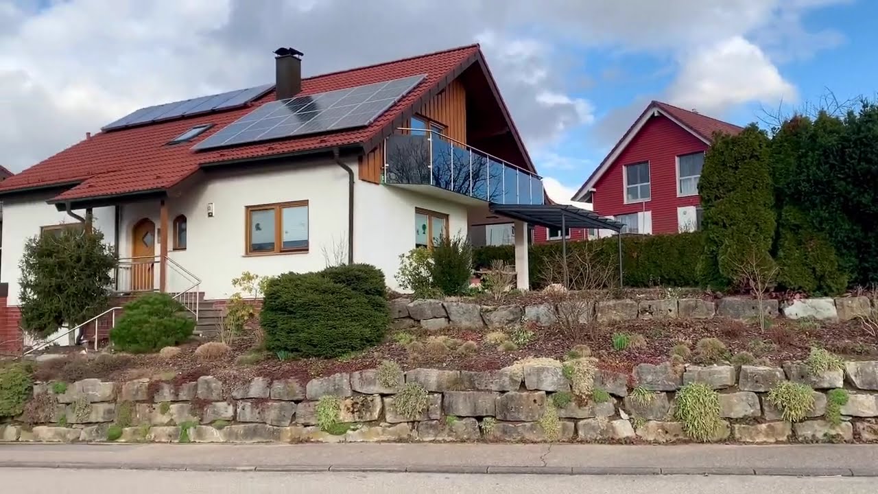 Bitzfeld, Németország. 2026. február 15.