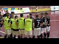 Highlights |  ДЕ ТРЕЙДИНГ vs АФФК Суми | Parimatch Екстра-ліга 2021/2022. 2-й тур