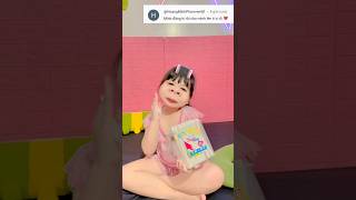 Vẻ tranh free đay #shorts #haihuoc