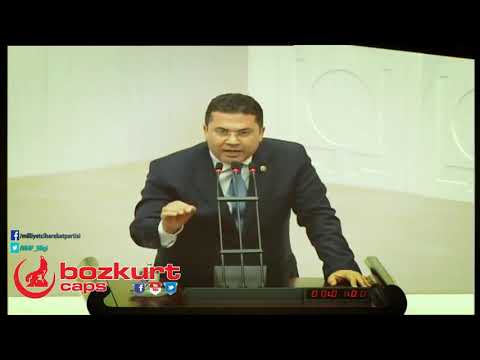 Vatan Ne Türkiyedir Türklere Ne Türkistan Vatan Büyük Ve Müebbet Bir ülkedir Türklere Turan