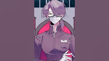 ❗FAKE Blood❗ [identity V / 제5인격] 납관사잡기