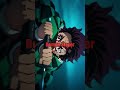 Best Anime every year #shorts #anime