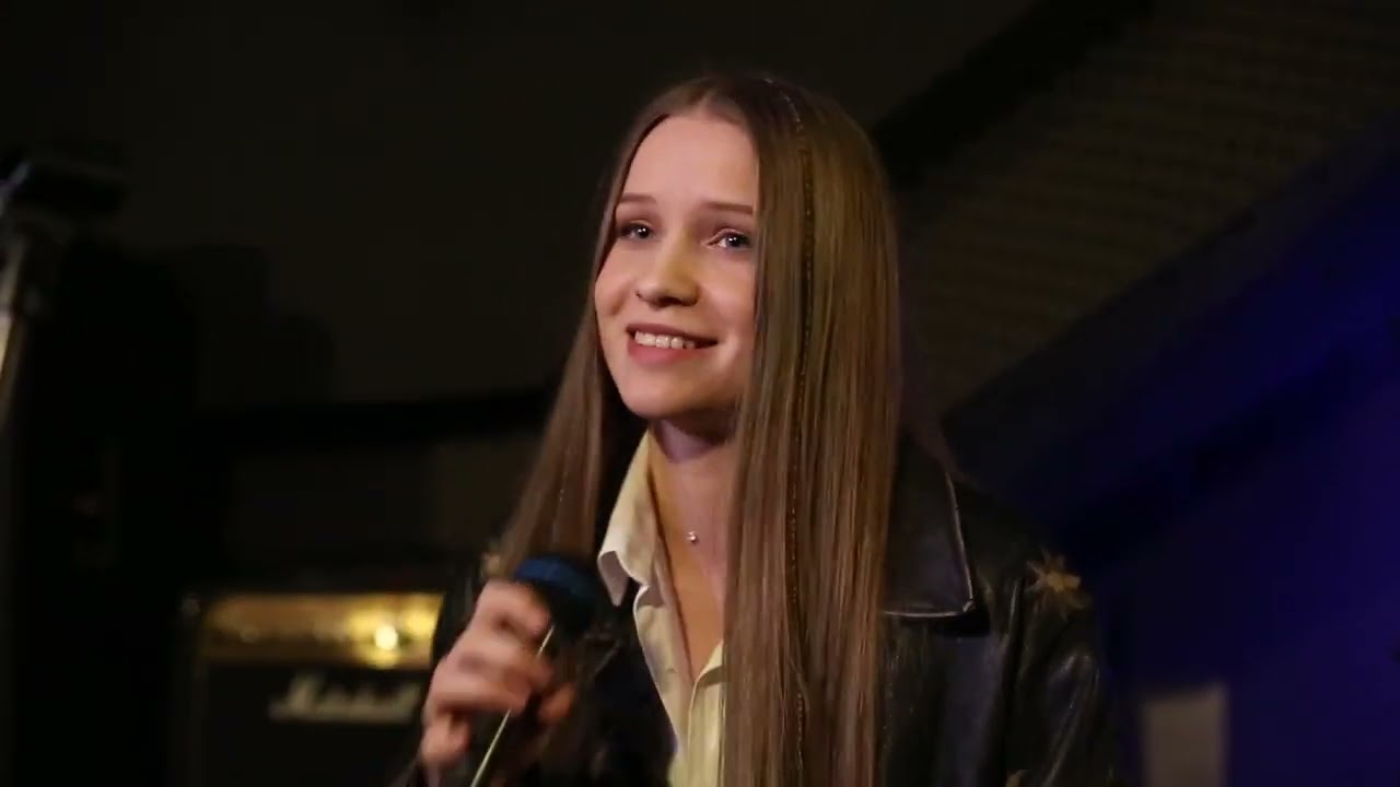 Отмель - значит 