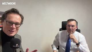 «Die Verantwortlichen gehören hinter Gitter»: Opferanwalt Sébastien Fanti über das Inferno von Crans