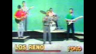 Recordando Muevanse Todos.3a Parte.wmv