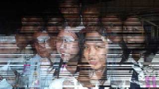 High school life2010-2011.SBNCHS