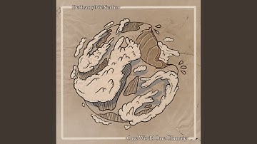 The Uncomfortable Truth