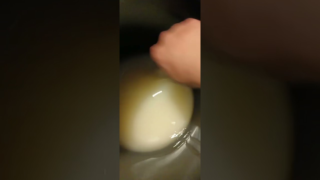 High Glossy UV VARNISH Spot UV Finishes Spot UV Varnish Packaging