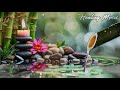 Relaxing Music for Stress Relief - Calm Music for Meditation, Spa Yoga, Zen, Chakra Healing