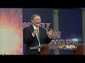 Rightly Dividing the Word of Truth Summit 2021 Changing The Truth Into A Lie Pt 3 of 5 Stephen Bohr