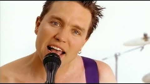 blink-182 - What