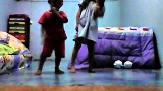 Capture 20130518