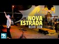 Novo Som Nova Estrada Ao Vivo DVD Canta Zona Sul Vol 1 Novo Som Nova Estrada Ao Vivo DVD Canta Zona Sul Vol 1