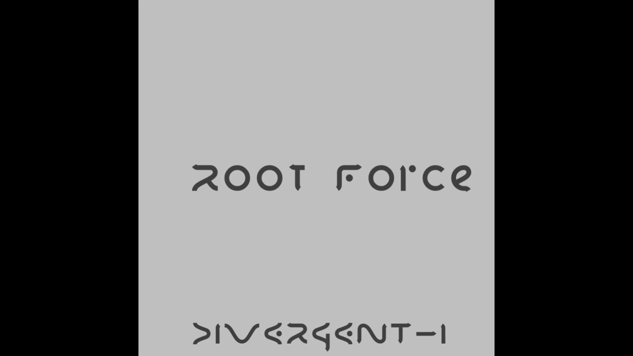 Root Force